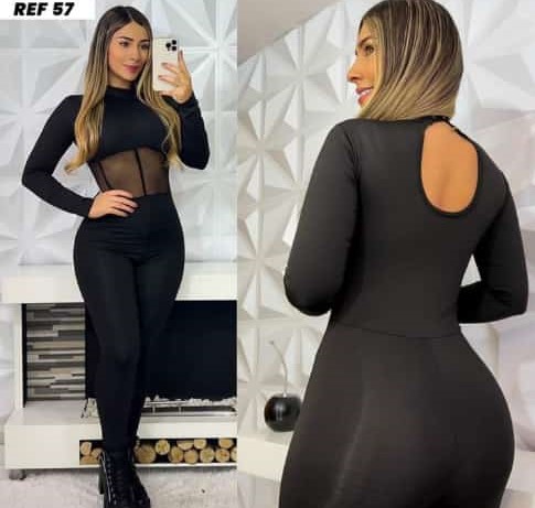 Producto 1 - Vista 3